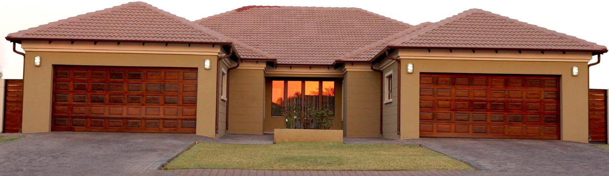 A-Con Designs Banner